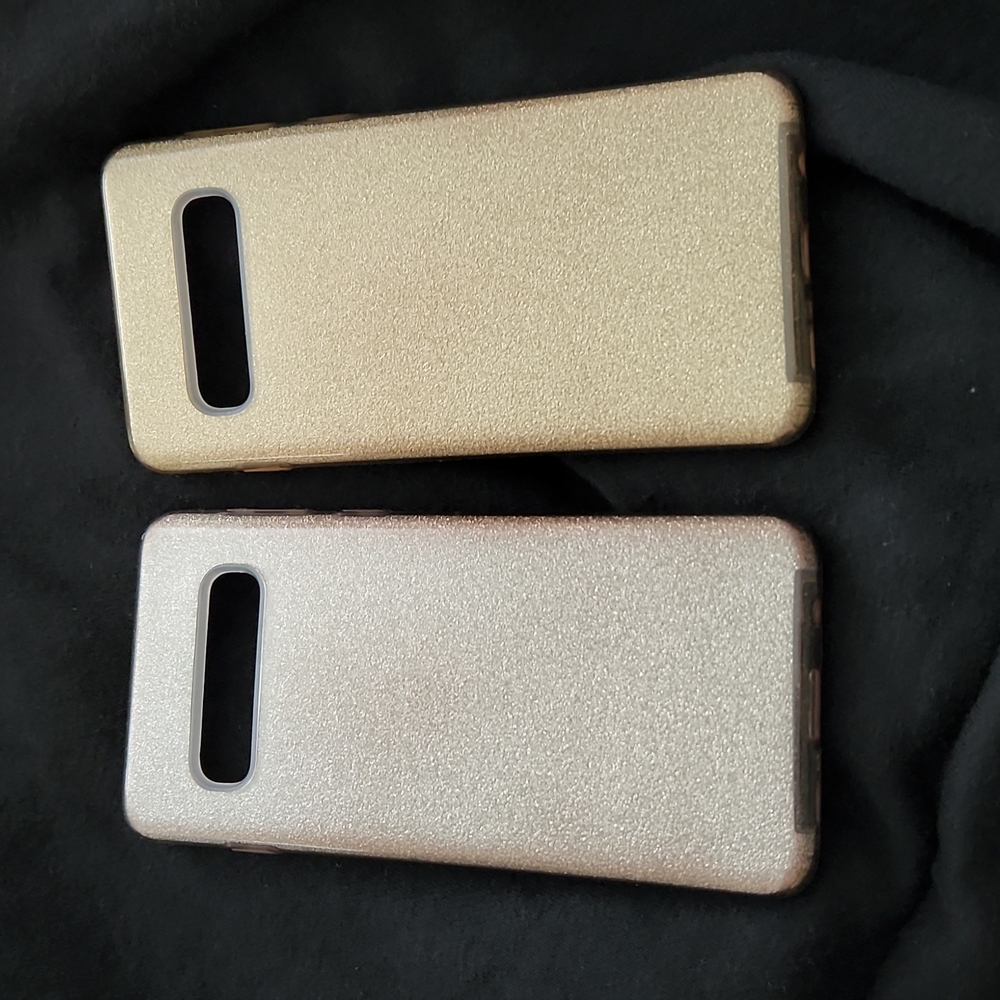 S10 phone cases